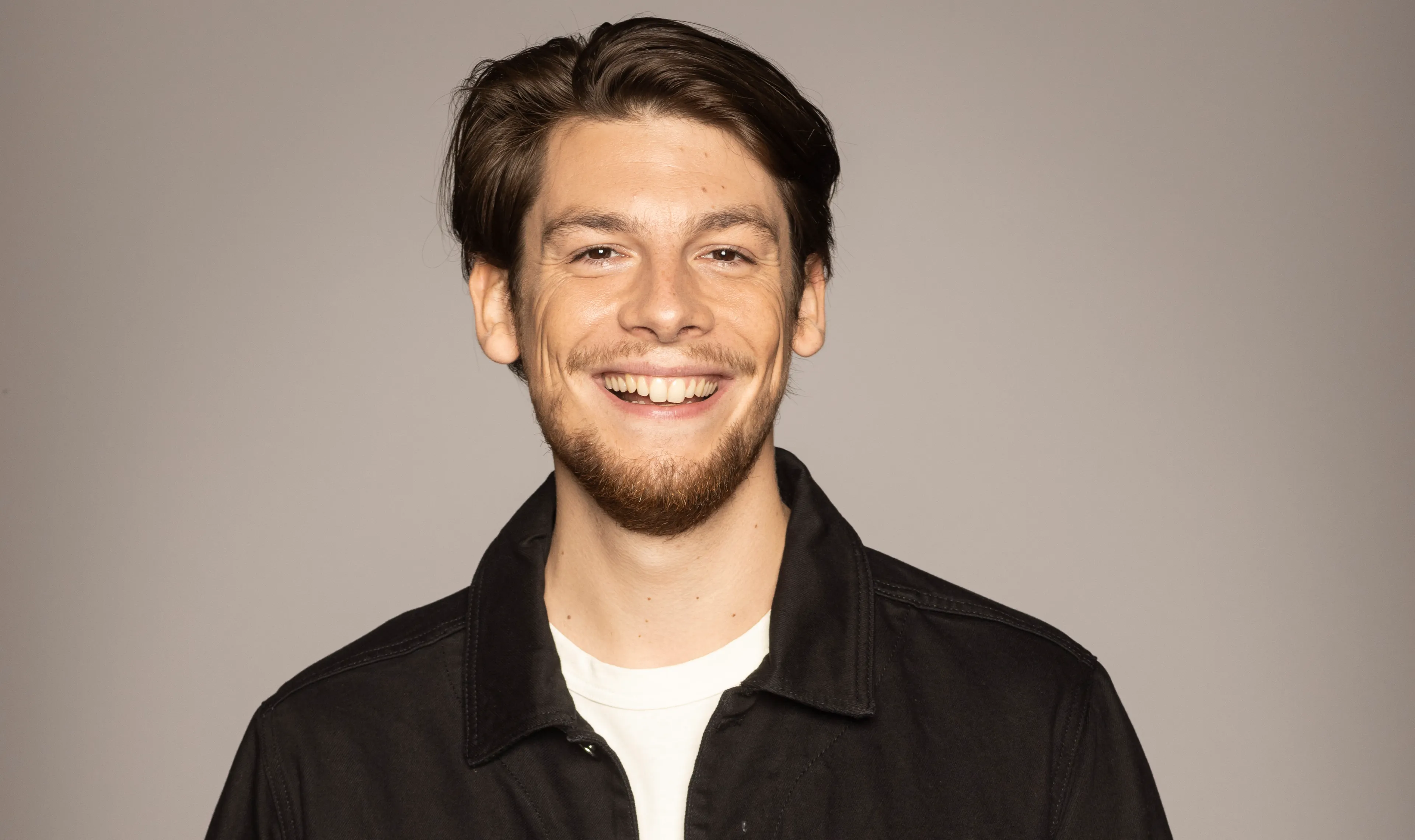 Joram Kaat